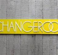 Changeroom - Accommodation Brisbane