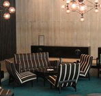 Ivy Bar - Accommodation Brisbane