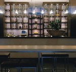 Tank Stream Bar - Accommodation Brisbane