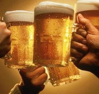ABX Bar - Accommodation Brisbane