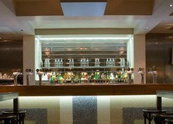 Bank Hotel - Accommodation Brisbane 0