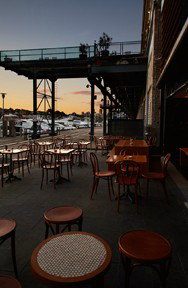 Alira - Accommodation Brisbane 1