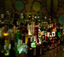 Apres - Accommodation Brisbane 1