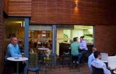 Blues Point Hotel - Accommodation Brisbane 1