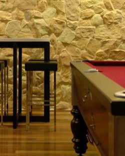 Camden Hotel - Accommodation Brisbane 1