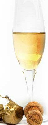 L'etoile Restaurant And Bar - Accommodation Brisbane 1