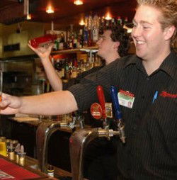 Zagames Caulfield Hotel - Accommodation Brisbane 1