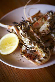 Alira - Accommodation Brisbane 2