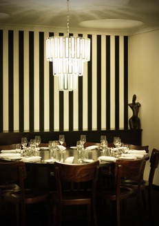 Apres - Accommodation Brisbane 2