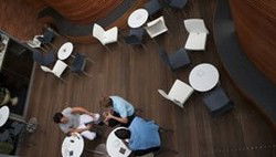 Blues Point Hotel - Accommodation Brisbane 2