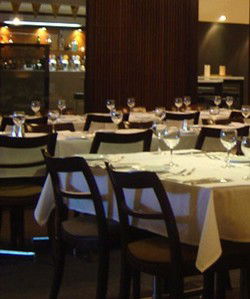 Camden Hotel - Accommodation Brisbane 2