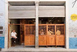 La Bodeguita Del Medio - Accommodation Brisbane 2