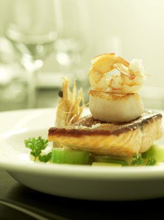 Apres - Accommodation Brisbane 3