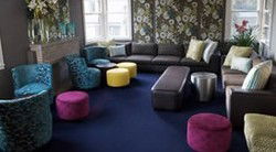 Blues Point Hotel - Accommodation Brisbane 3