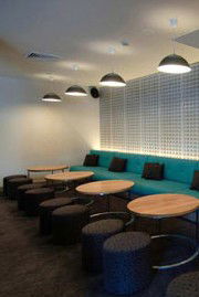 Camden Hotel - Accommodation Brisbane 3