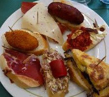 Ablaze - Accommodation Brisbane 3