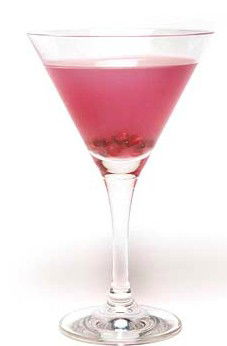 L'etoile Restaurant And Bar - Accommodation Brisbane 3