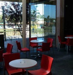 Zagames Caulfield Hotel - Accommodation Brisbane 3