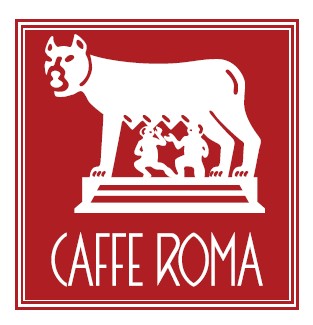 Caffe Roma - Accommodation Brisbane 0