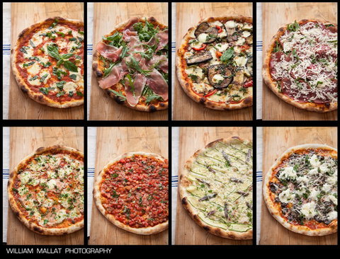 Caffe Roma - Accommodation Brisbane 5