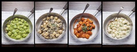 Caffe Roma - Accommodation Brisbane 6