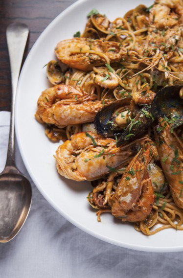 Caffe Roma - Accommodation Brisbane 8