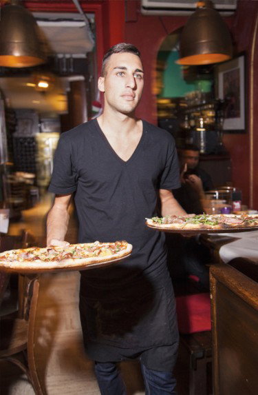 Caffe Roma - Accommodation Brisbane 10