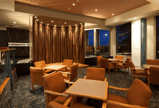 Goulburn Soldiers Club - Accommodation Brisbane