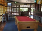 Dampier Penisula WA Accommodation Brisbane