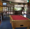 Divers Tavern - Accommodation Brisbane
