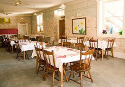 Accommodation Brisbane