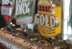  Accommodation Brisbane