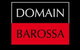 Domain Barossa - thumb 0