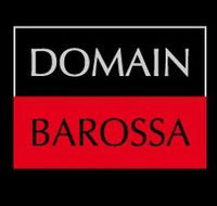 Domain Barossa - Accommodation Brisbane
