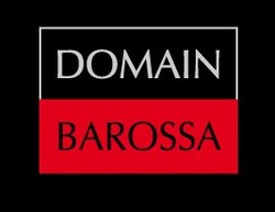 Domain Barossa - Accommodation Brisbane 0