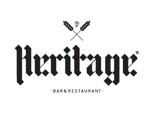 Heritage Bar & Restaurant - Accommodation Brisbane 0