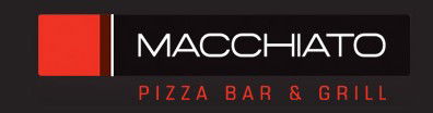 Macchiato - Accommodation Brisbane 0