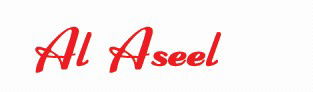 Al Aseel Surry Hills - Accommodation Brisbane 0