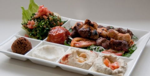 Al Aseel Surry Hills - Accommodation Brisbane 1