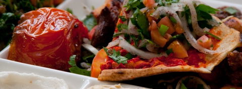 Al Aseel Surry Hills - Accommodation Brisbane 3