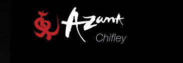 Azuma Japanese Restaurant - Accommodation Brisbane 0
