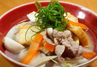 Azuma Japanese Restaurant - Accommodation Brisbane 1