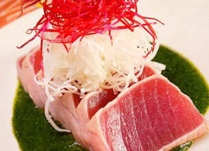 Azuma Japanese Restaurant - Accommodation Brisbane 2