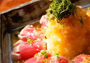 Azuma Japanese Restaurant - Accommodation Brisbane 3