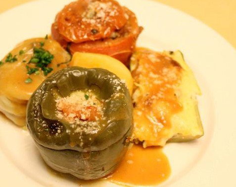 Diethnes - Accommodation Brisbane 1