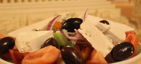 Diethnes - Accommodation Brisbane 2