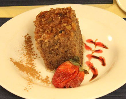 Diethnes - Accommodation Brisbane 3