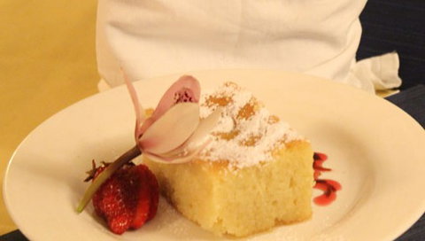 Diethnes - Accommodation Brisbane 4