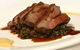Georges Mediterranean Bar & Grill - thumb 2