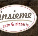 Insieme - Accommodation Brisbane